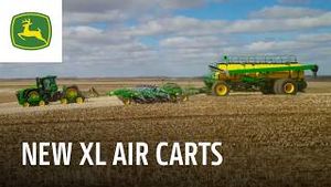 Video post by @johndeere on YouTube