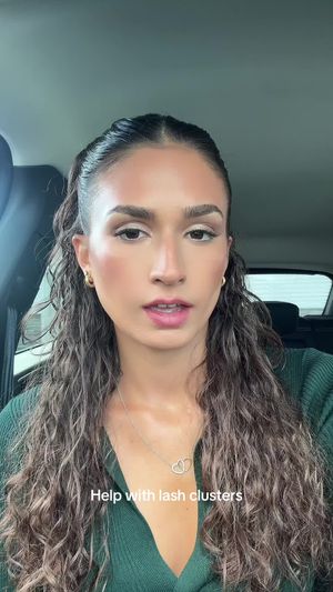 Video post by @destinysanchezx on TikTok