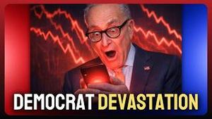 Video post by @townhall on YouTube