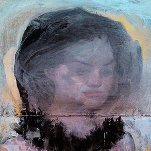 Image post by @richpellegrinoart on Instagram