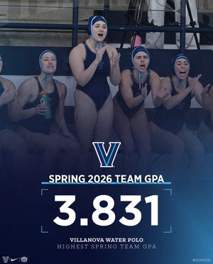 Image post by @novawaterpolo on Instagram