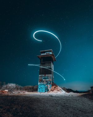 Image post by @z.clik on Instagram