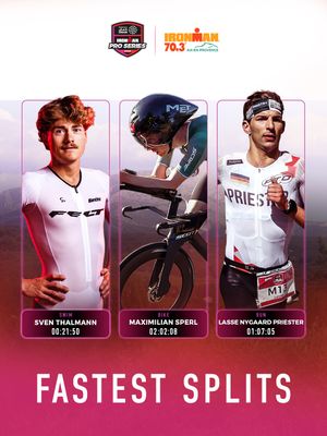 Image post by @ironmantri on Instagram