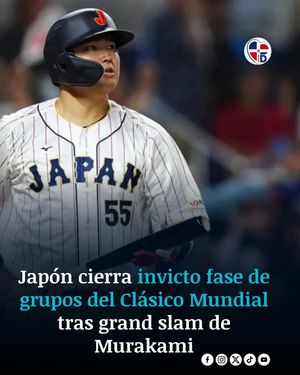 Image post by @infodiariord on Instagram