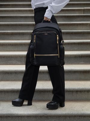 Image post by @tumitravel on Instagram
