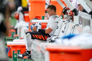 Image post by @enquirer on Instagram