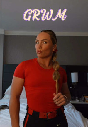 Video post by @keirstin.roose on TikTok