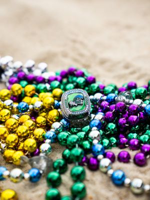 Image post by @greenwavebeach on Instagram