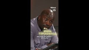 Video post by @tbs on YouTube