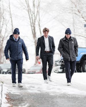 Image post by @unhmhockey on Instagram