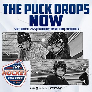 Image post by @usahockey on Instagram