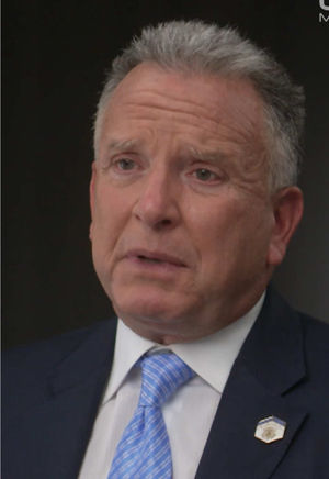Video post by @60minutes on TikTok