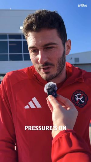 Video post by @nerevolution on Facebook