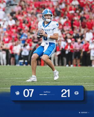 Image post by @UKFootball on Twitter
