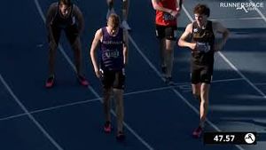 Video post by @runnerspace on YouTube