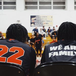 Image post by @freeportboysbasketball on Instagram