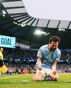 Image post by @football__hqs on Instagram