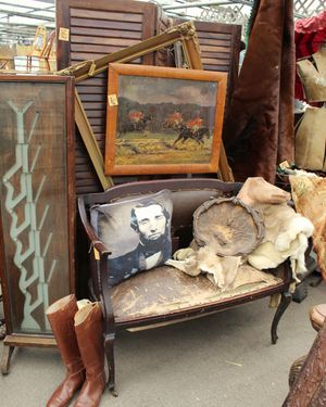 Image post by @shopbachmans on Instagram