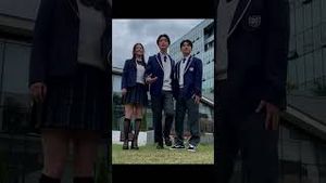 Video post by @awesomenesstv on YouTube