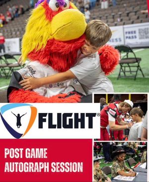 Image post by @jaxsharks on Instagram