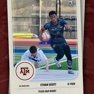 Image post by @aggierugbyfc on Instagram