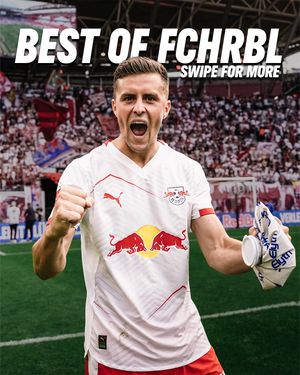 Image post by @rbleipzig on Instagram