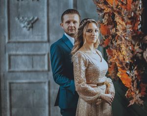Image post by @fatihsenturkphotography on Instagram