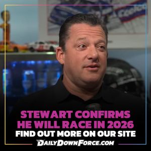 Image post by @dailydownforce on Instagram