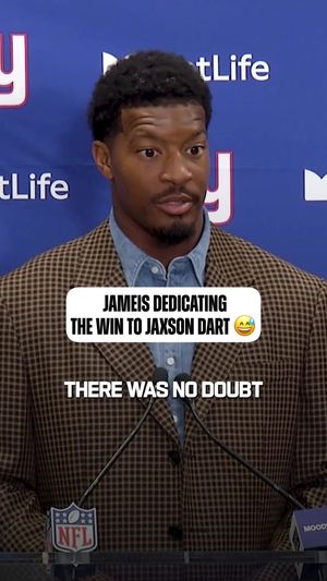 Video post by @nfl on TikTok