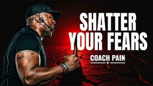 Video post by @coachpain8129 on YouTube