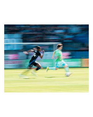 Image post by @tjvpix on Instagram