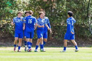 Image post by @uncavlmsoccer on Instagram