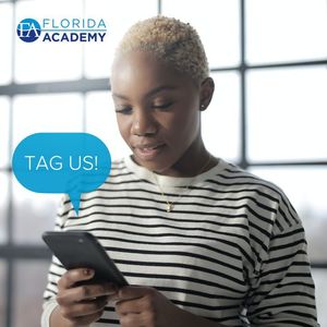 Image post by @flacademy on Instagram