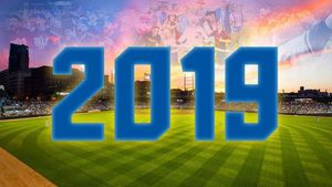 Image post by @stpaulsaints on Facebook