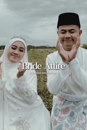 Video post by @hijabistahub.official on TikTok