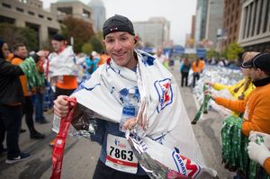 Image post by @indymonumental on Instagram