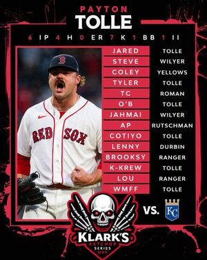 Image post by @Section10Pod on Twitter/X