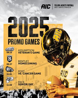 Image post by @aicfootball on Instagram