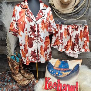 Image post by @baharanchwesternwear.com_ on Instagram