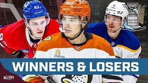 Video post by @dnvr_sports on YouTube