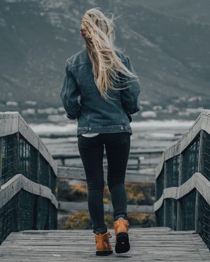 Image post by @rossvaughn_ on Instagram