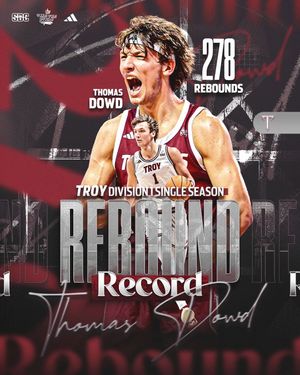 Image post by @troymenshoops on Instagram