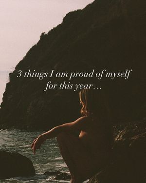 Image post by @alexsilverfagan on Instagram