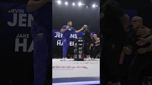 Video post by @powerslap on YouTube