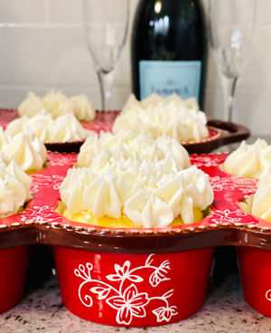 Image post by @taratemptations on Instagram