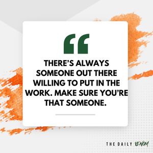 Image post by @famu_1887 on Instagram