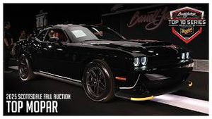 Video post by @barrettjacksontv on YouTube