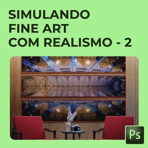 Image post by @jacksoncarvalho on Instagram
