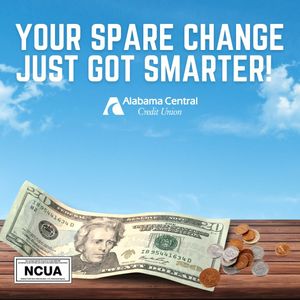 Image post by @alabama.central on Instagram