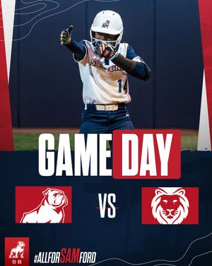 Image post by @samfordsb on Instagram